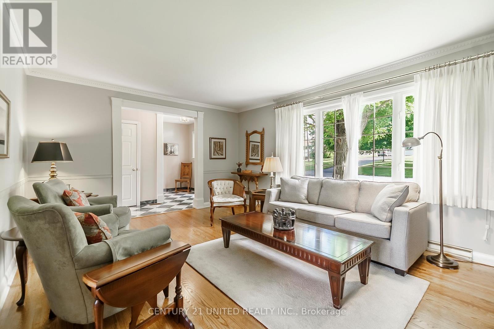 916 Valleyview Drive, Peterborough, Ontario  K9J 6R1 - Photo 9 - X13047638