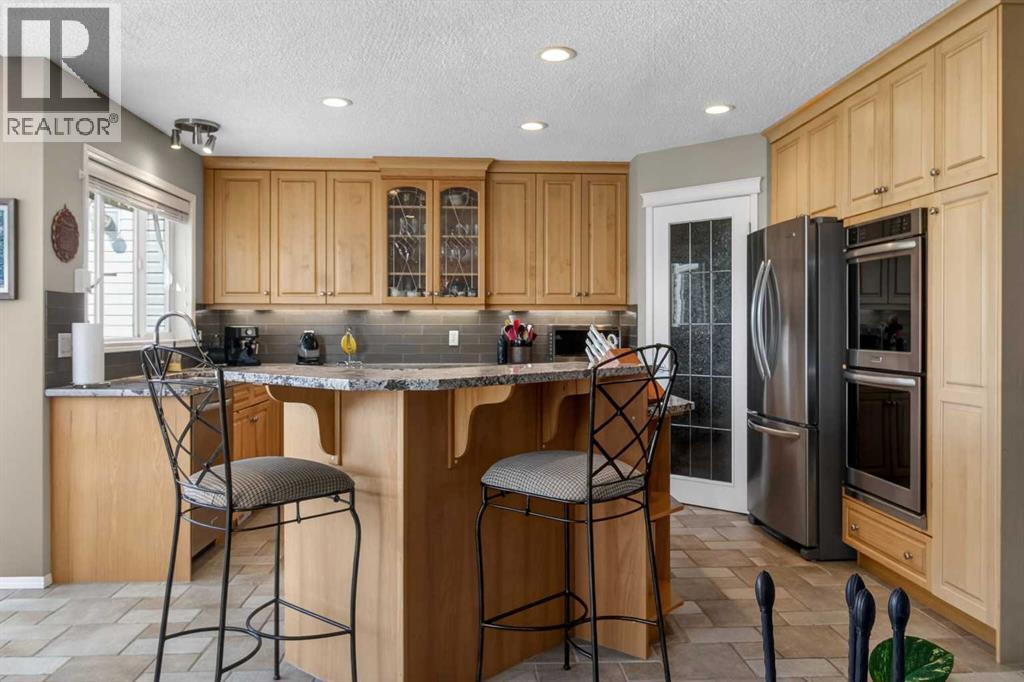 3737 Springbank Drive SW, Calgary, Alberta  T3H 4J7 - Photo 14 - A2304093