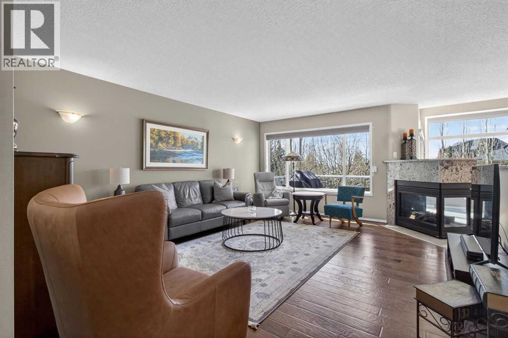 3737 Springbank Drive SW, Calgary, Alberta  T3H 4J7 - Photo 5 - A2304093