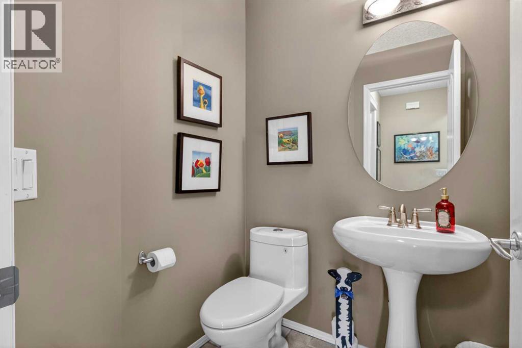 3737 Springbank Drive SW, Calgary, Alberta  T3H 4J7 - Photo 16 - A2304093