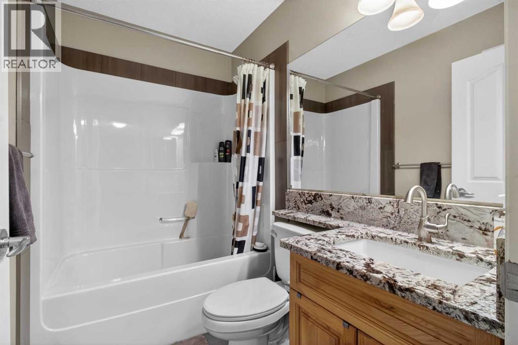 3737 Springbank Drive SW, Calgary, Alberta  T3H 4J7 - Photo 26 - A2304093