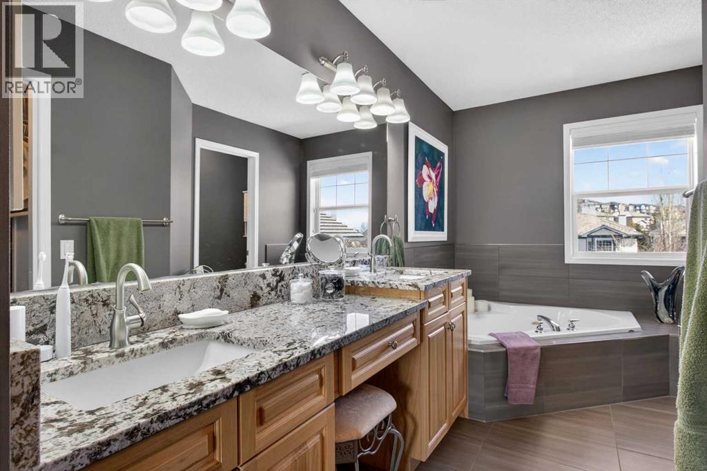 3737 Springbank Drive SW, Calgary, Alberta  T3H 4J7 - Photo 22 - A2304093