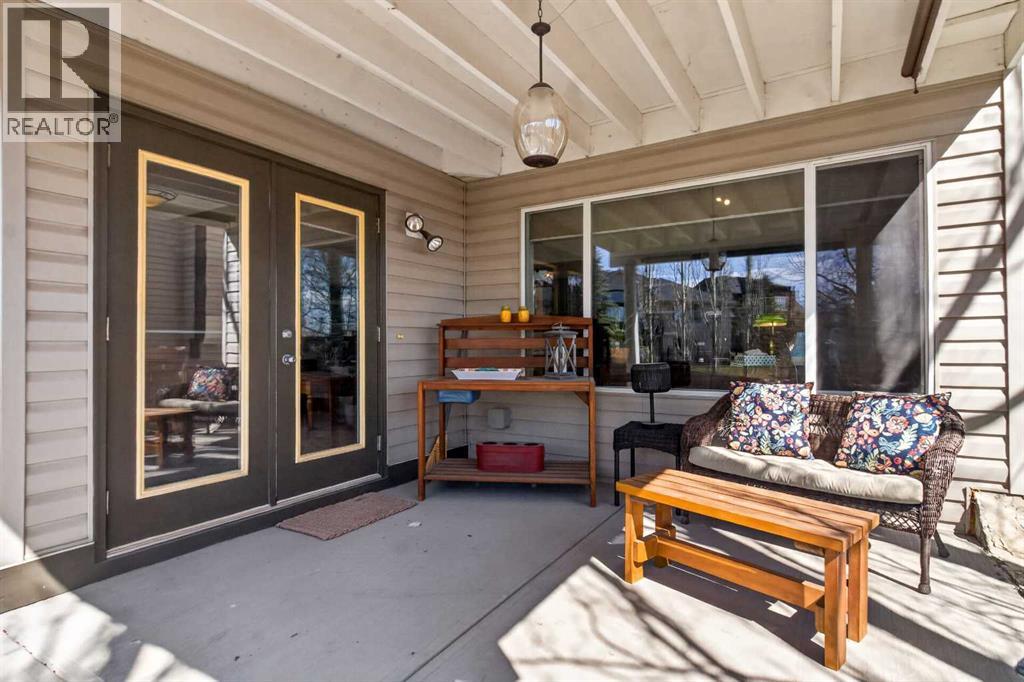 3737 Springbank Drive SW, Calgary, Alberta  T3H 4J7 - Photo 40 - A2304093