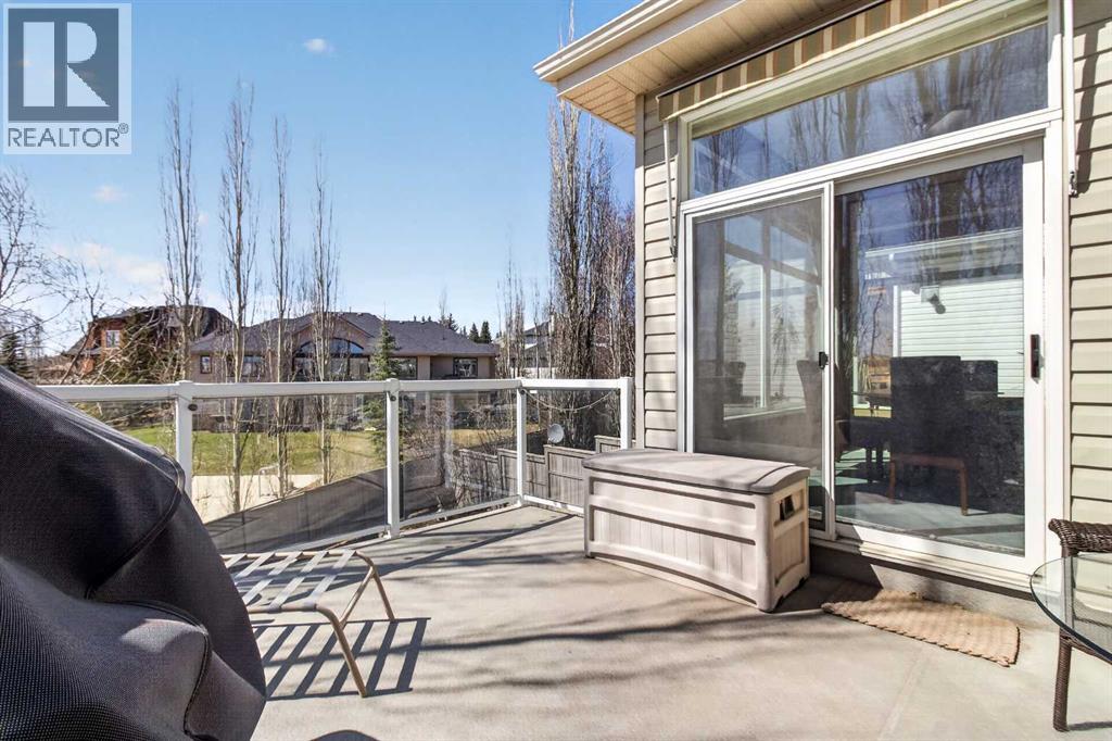 3737 Springbank Drive SW, Calgary, Alberta  T3H 4J7 - Photo 38 - A2304093