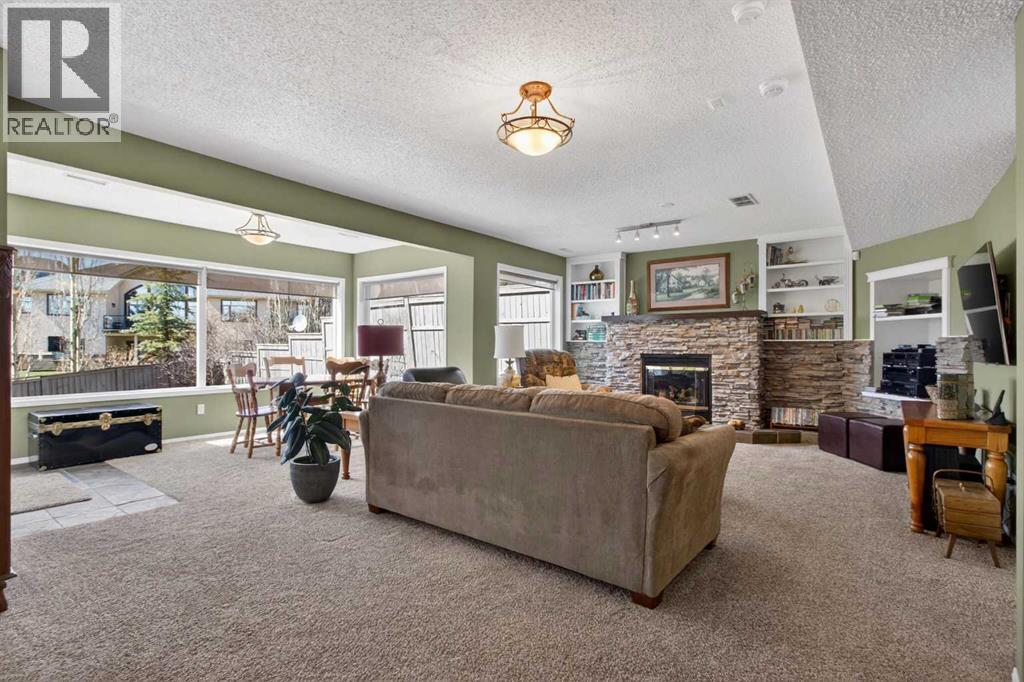 3737 Springbank Drive SW, Calgary, Alberta  T3H 4J7 - Photo 28 - A2304093