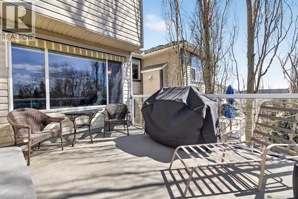 3737 Springbank Drive SW, Calgary, Alberta  T3H 4J7 - Photo 37 - A2304093