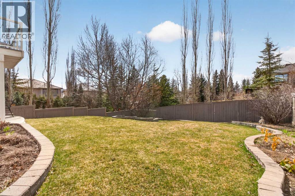 3737 Springbank Drive SW, Calgary, Alberta  T3H 4J7 - Photo 39 - A2304093