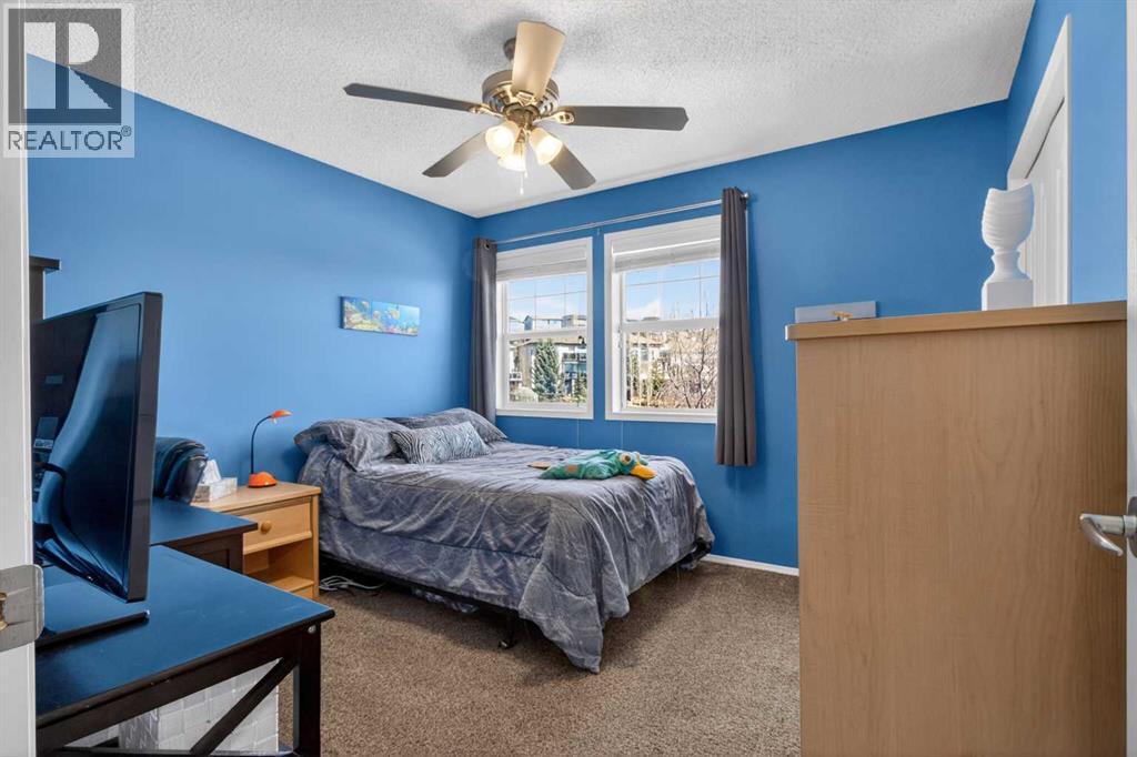 3737 Springbank Drive SW, Calgary, Alberta  T3H 4J7 - Photo 24 - A2304093