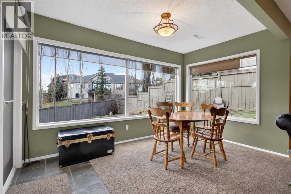 3737 Springbank Drive SW, Calgary, Alberta  T3H 4J7 - Photo 33 - A2304093