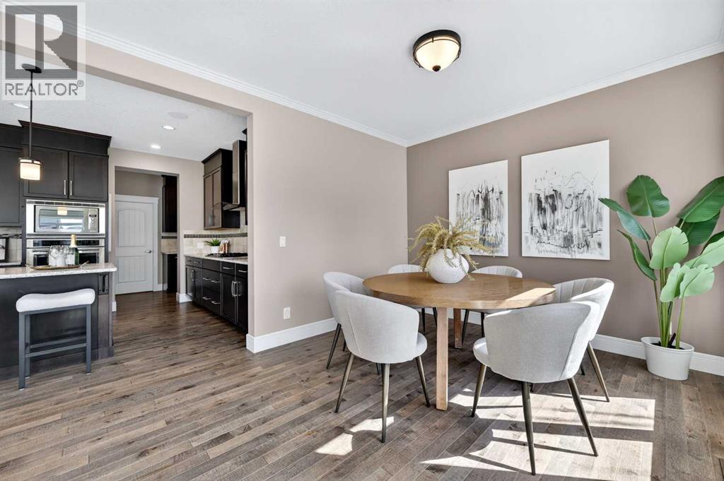 248 Marquis Landing Se, Calgary, Alberta  T3M 2H3 - Photo 24 - A2304221