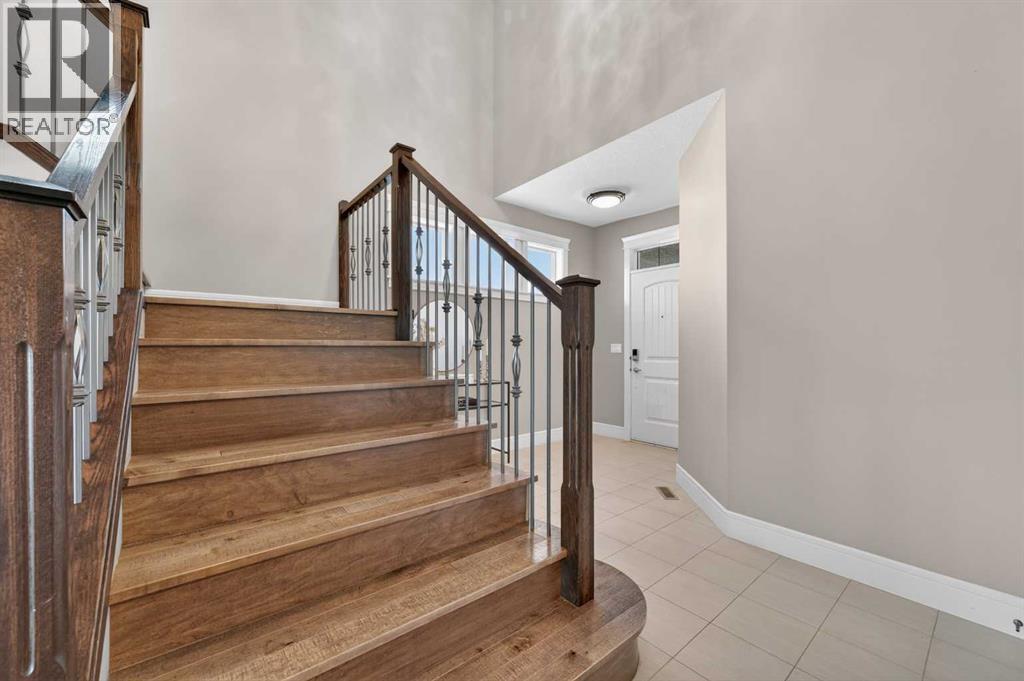 248 Marquis Landing Se, Calgary, Alberta  T3M 2H3 - Photo 7 - A2304221