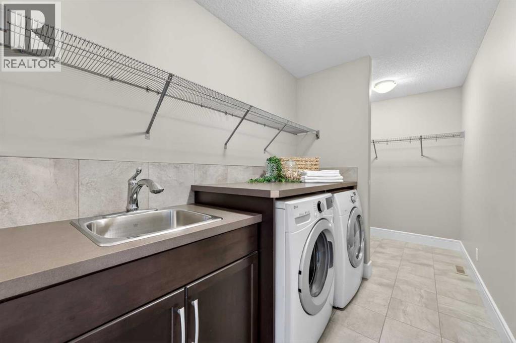 248 Marquis Landing Se, Calgary, Alberta  T3M 2H3 - Photo 42 - A2304221