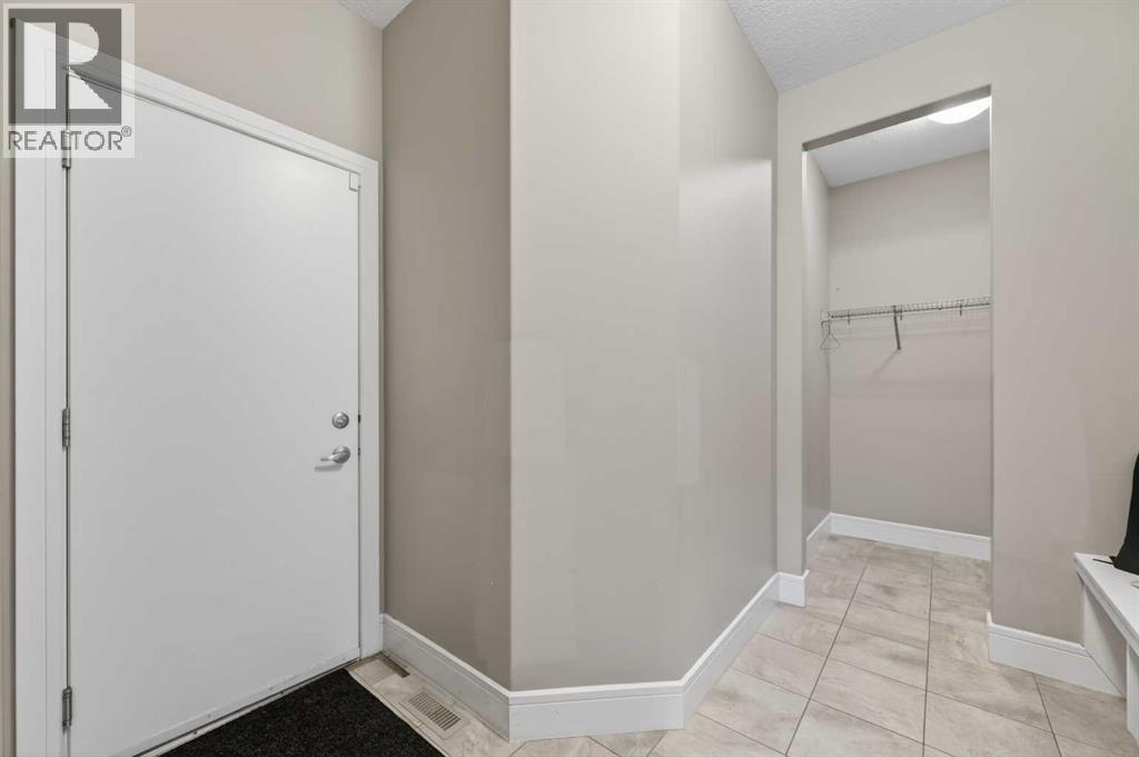 248 Marquis Landing Se, Calgary, Alberta  T3M 2H3 - Photo 30 - A2304221