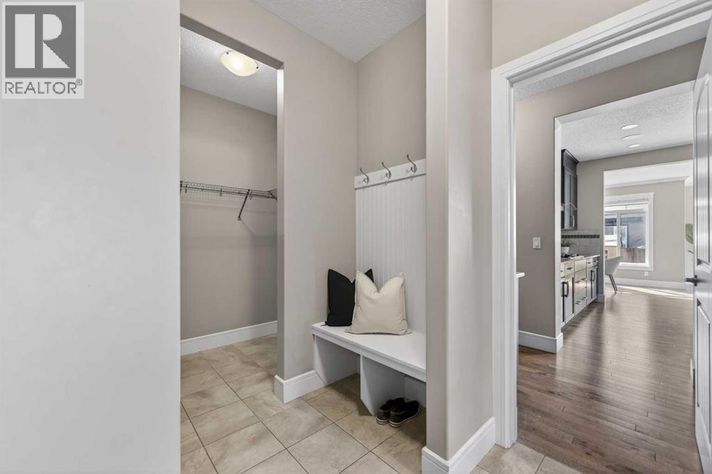 248 Marquis Landing Se, Calgary, Alberta  T3M 2H3 - Photo 31 - A2304221