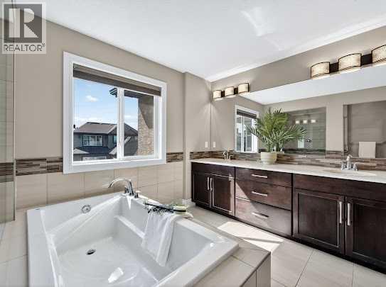 248 Marquis Landing Se, Calgary, Alberta  T3M 2H3 - Photo 47 - A2304221