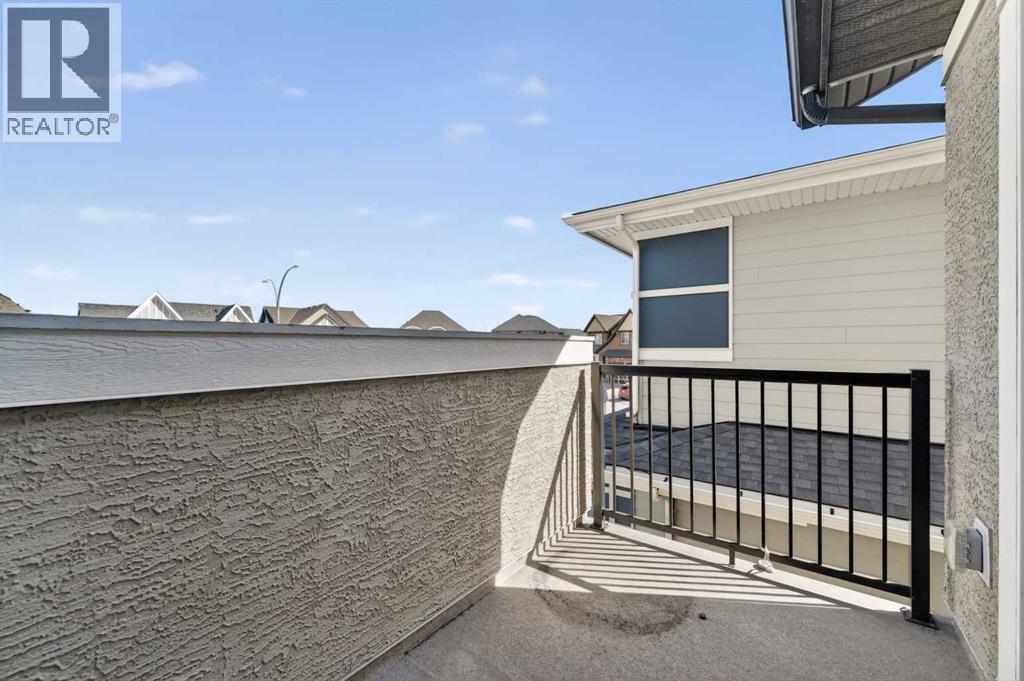 248 Marquis Landing Se, Calgary, Alberta  T3M 2H3 - Photo 36 - A2304221