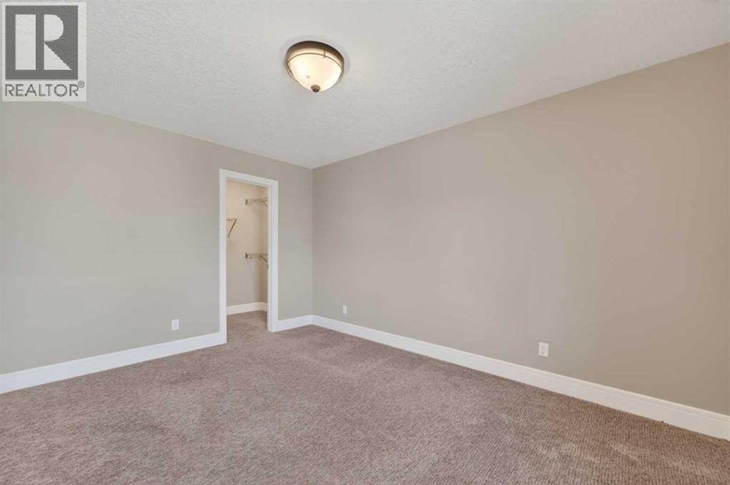 248 Marquis Landing Se, Calgary, Alberta  T3M 2H3 - Photo 41 - A2304221