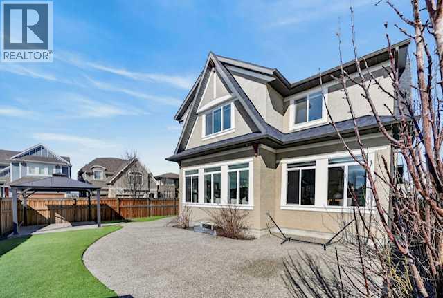 248 Marquis Landing Se, Calgary, Alberta  T3M 2H3 - Photo 48 - A2304221