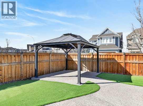 248 Marquis Landing Se, Calgary, Alberta  T3M 2H3 - Photo 50 - A2304221