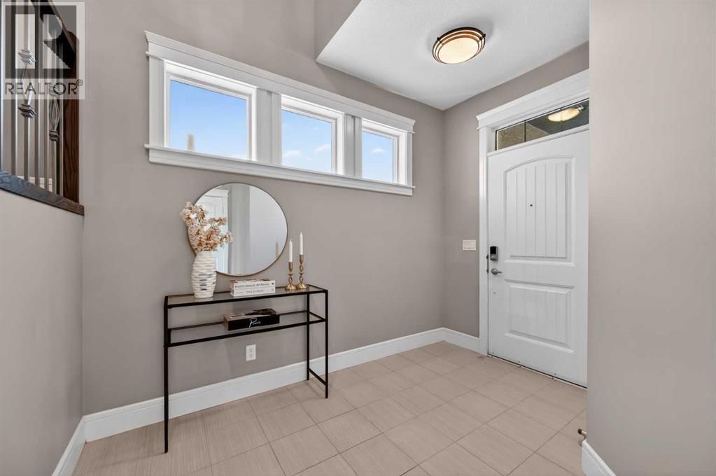 248 Marquis Landing Se, Calgary, Alberta  T3M 2H3 - Photo 4 - A2304221