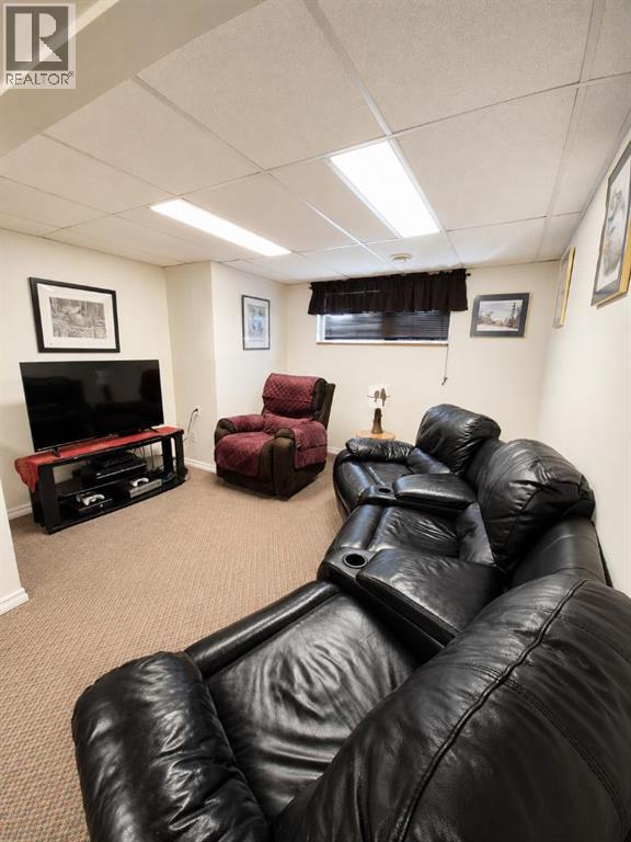 5102 60th Avenue, Vegreville, Alberta  T9C 1J1 - Photo 18 - A2305012