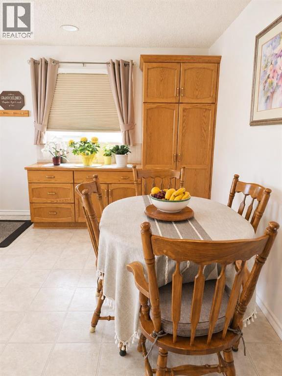 5102 60th Avenue, Vegreville, Alberta  T9C 1J1 - Photo 9 - A2305012