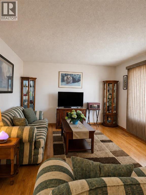 5102 60th Avenue, Vegreville, Alberta  T9C 1J1 - Photo 3 - A2305012