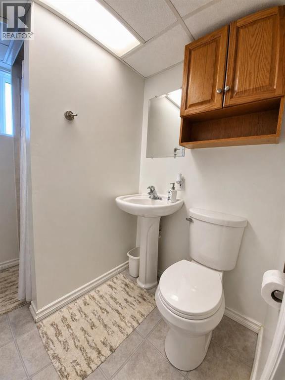 5102 60th Avenue, Vegreville, Alberta  T9C 1J1 - Photo 19 - A2305012