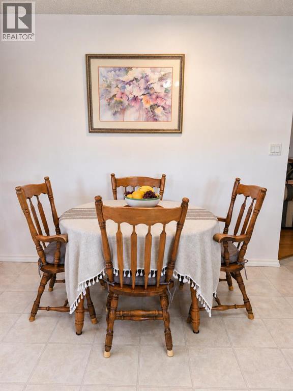 5102 60th Avenue, Vegreville, Alberta  T9C 1J1 - Photo 10 - A2305012