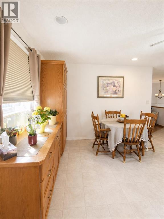 5102 60th Avenue, Vegreville, Alberta  T9C 1J1 - Photo 11 - A2305012