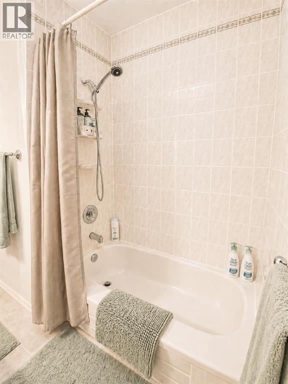 5102 60th Avenue, Vegreville, Alberta  T9C 1J1 - Photo 15 - A2305012