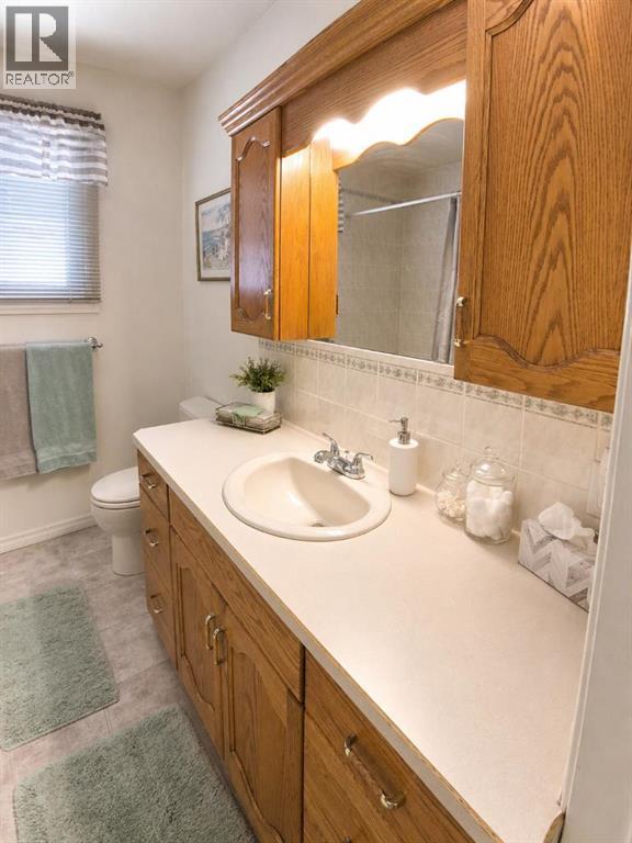 5102 60th Avenue, Vegreville, Alberta  T9C 1J1 - Photo 13 - A2305012