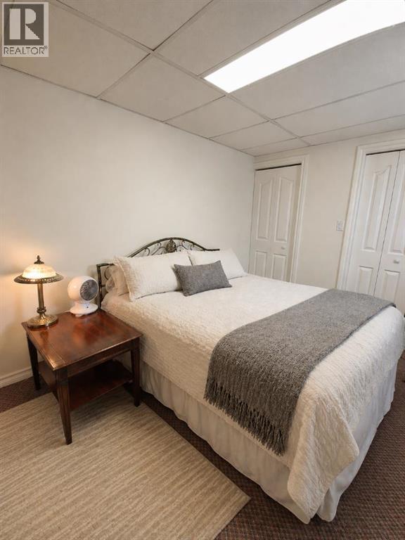 5102 60th Avenue, Vegreville, Alberta  T9C 1J1 - Photo 16 - A2305012