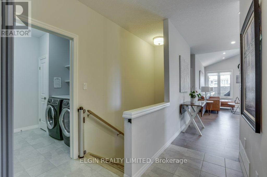 56 Charter Creek Court, St. Thomas, Ontario  N5R 0L3 - Photo 11 - X13047346