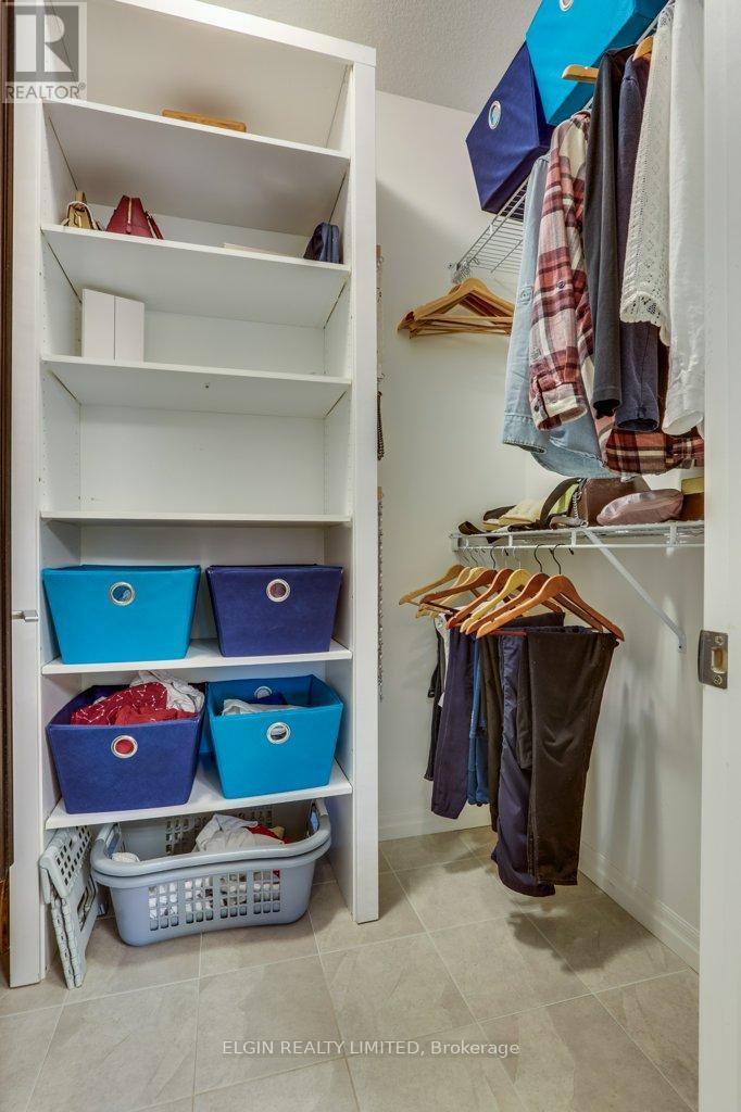 56 Charter Creek Court, St. Thomas, Ontario  N5R 0L3 - Photo 28 - X13047346