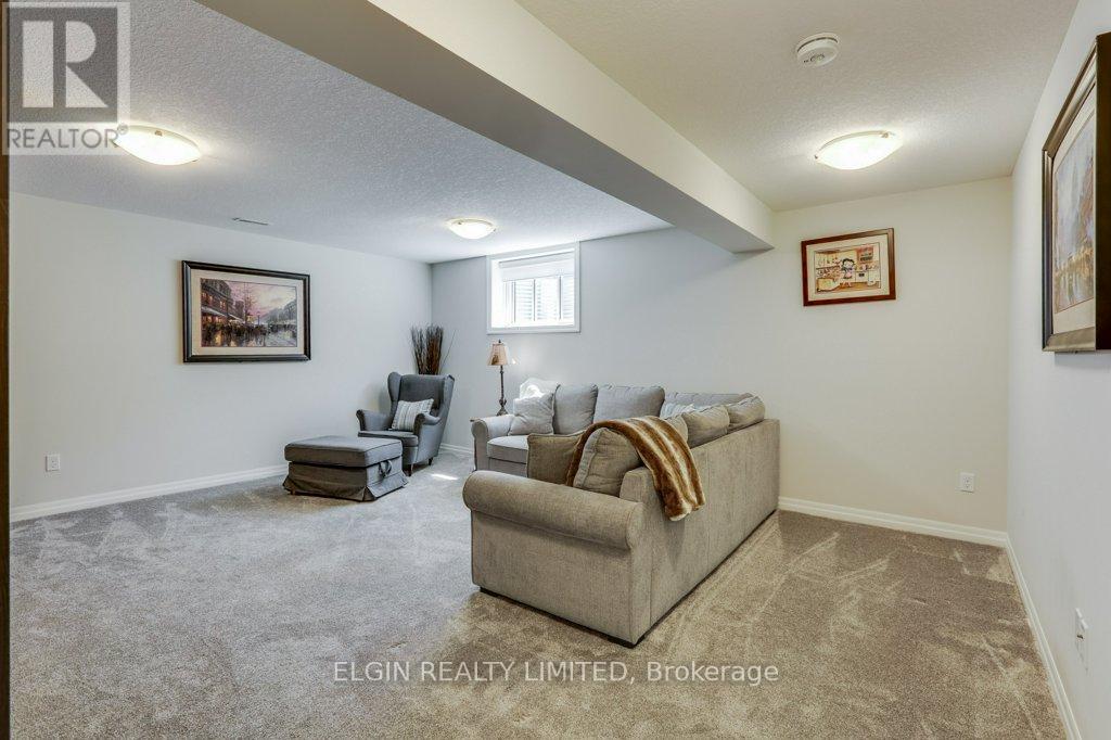 56 Charter Creek Court, St. Thomas, Ontario  N5R 0L3 - Photo 29 - X13047346