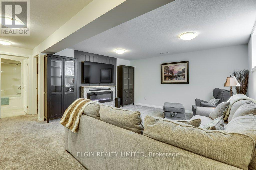 56 Charter Creek Court, St. Thomas, Ontario  N5R 0L3 - Photo 30 - X13047346