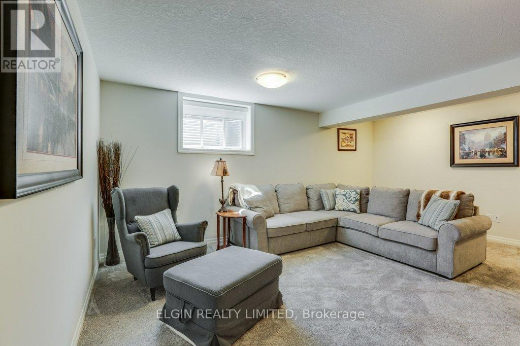 56 Charter Creek Court, St. Thomas, Ontario  N5R 0L3 - Photo 31 - X13047346