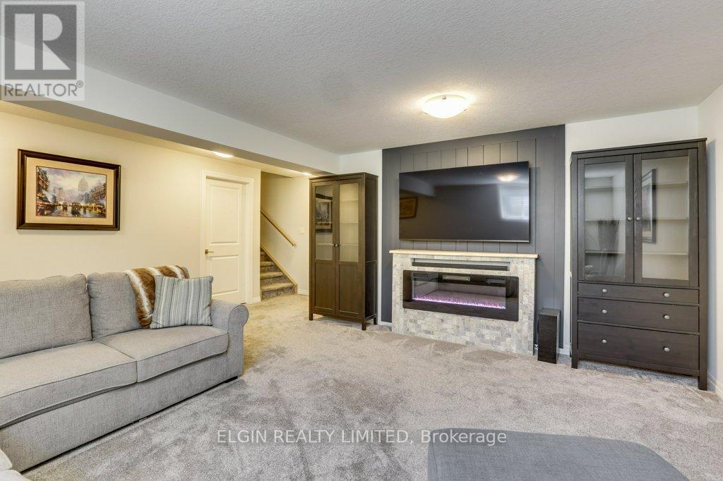 56 Charter Creek Court, St. Thomas, Ontario  N5R 0L3 - Photo 32 - X13047346