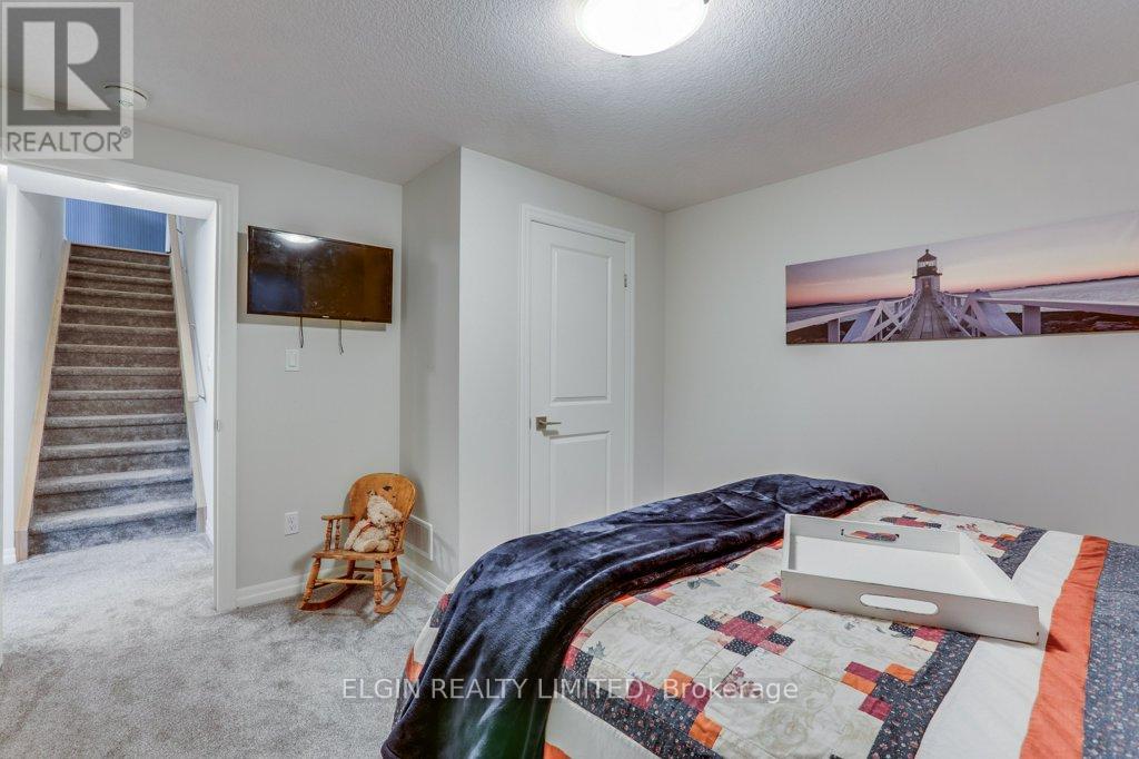 56 Charter Creek Court, St. Thomas, Ontario  N5R 0L3 - Photo 34 - X13047346