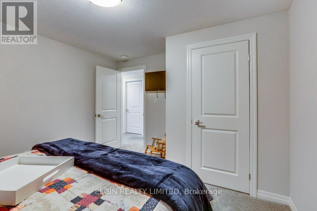 56 Charter Creek Court, St. Thomas, Ontario  N5R 0L3 - Photo 35 - X13047346