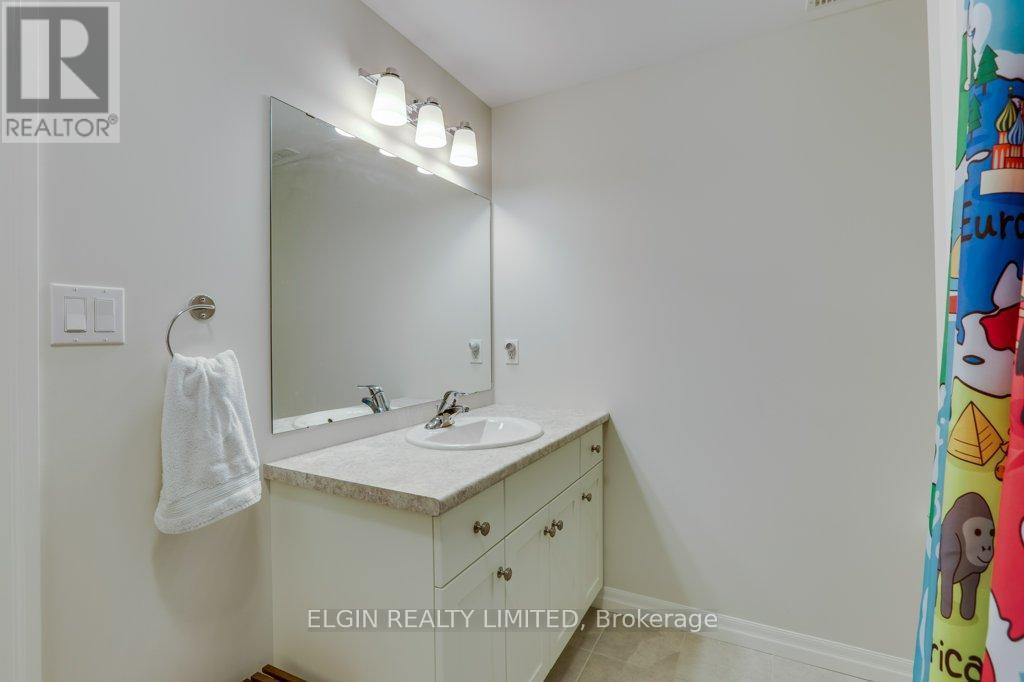 56 Charter Creek Court, St. Thomas, Ontario  N5R 0L3 - Photo 37 - X13047346