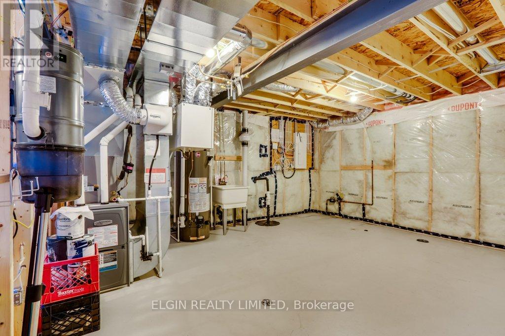 56 Charter Creek Court, St. Thomas, Ontario  N5R 0L3 - Photo 38 - X13047346