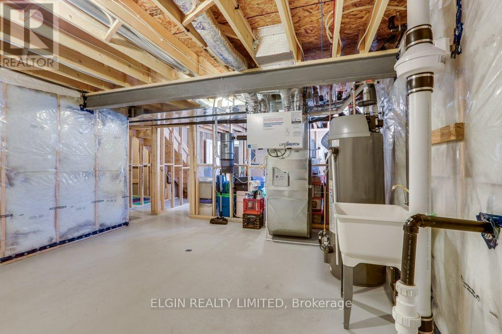 56 Charter Creek Court, St. Thomas, Ontario  N5R 0L3 - Photo 39 - X13047346