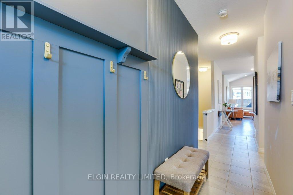 56 Charter Creek Court, St. Thomas, Ontario  N5R 0L3 - Photo 6 - X13047346