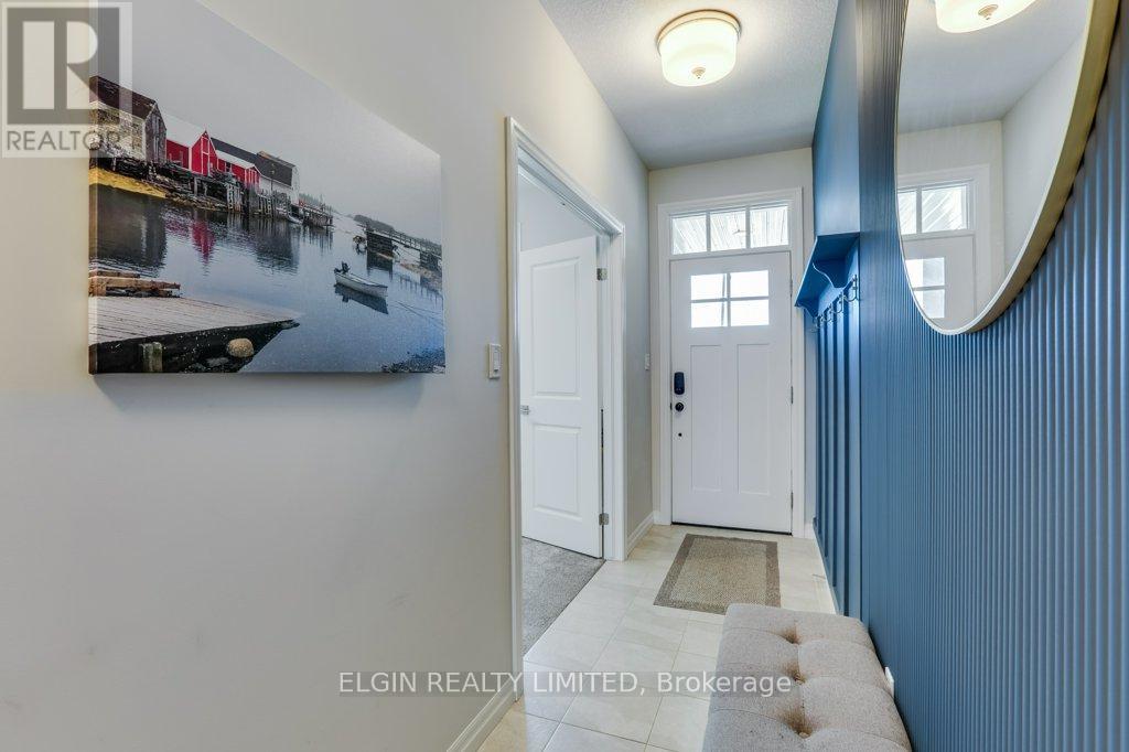 56 Charter Creek Court, St. Thomas, Ontario  N5R 0L3 - Photo 7 - X13047346