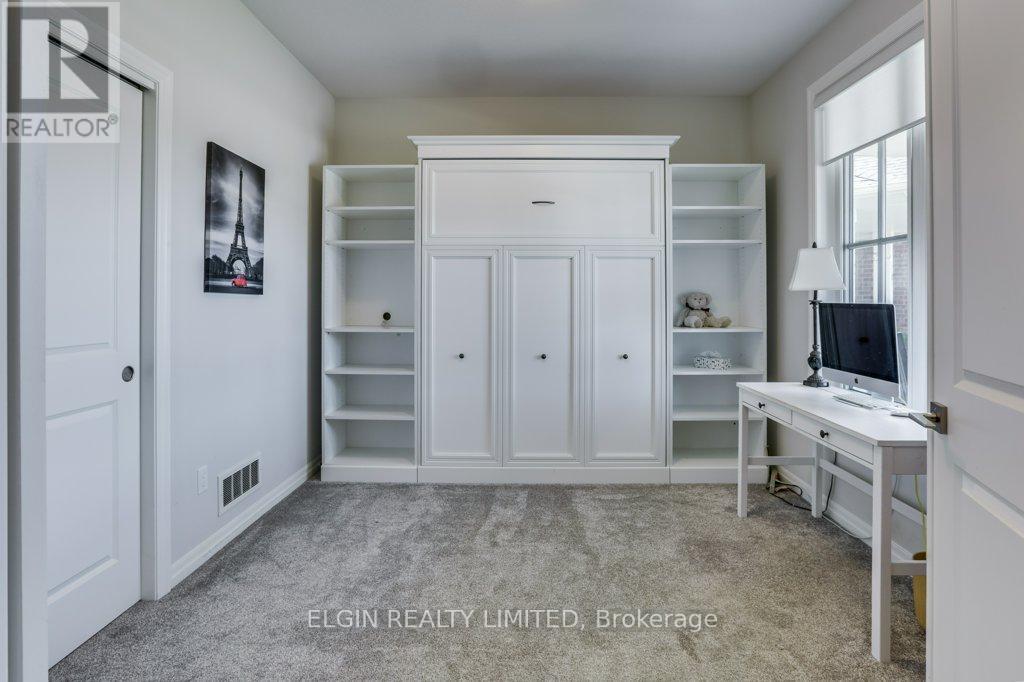 56 Charter Creek Court, St. Thomas, Ontario  N5R 0L3 - Photo 8 - X13047346