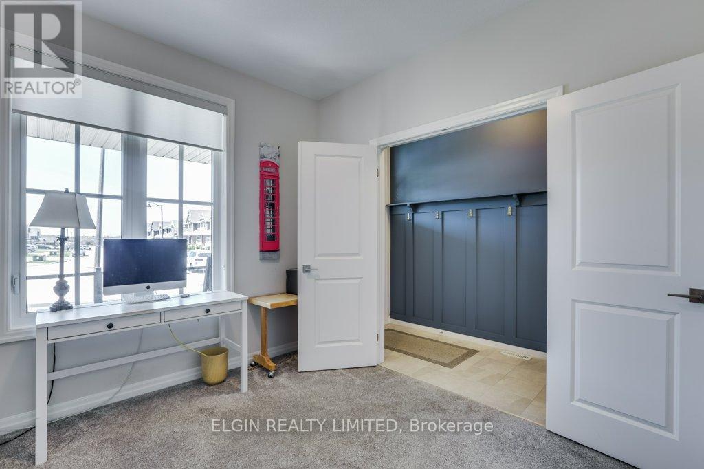 56 Charter Creek Court, St. Thomas, Ontario  N5R 0L3 - Photo 9 - X13047346