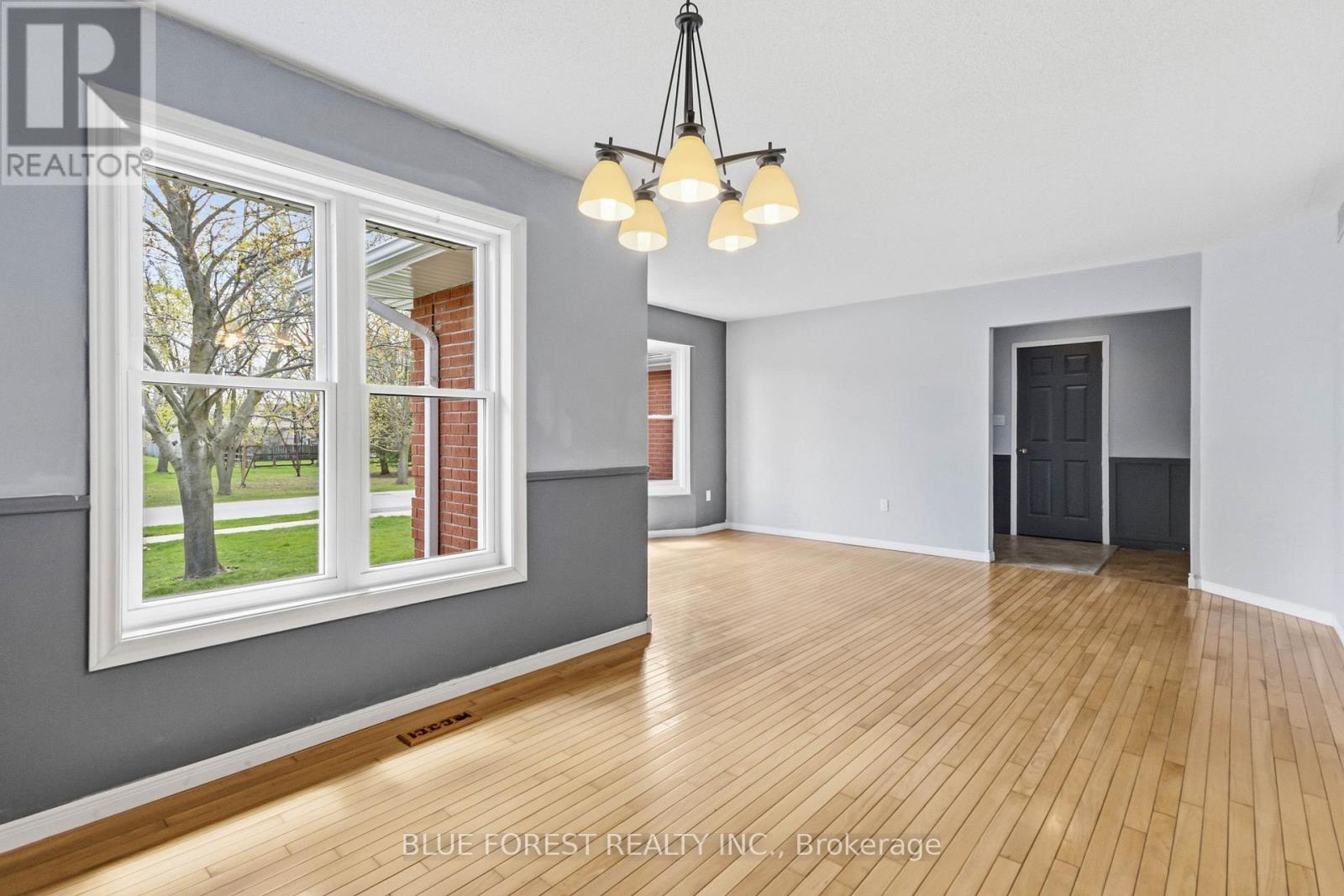 213 Luton Road, Dutton/dunwich, Ontario  N0L 1J0 - Photo 10 - X13047400