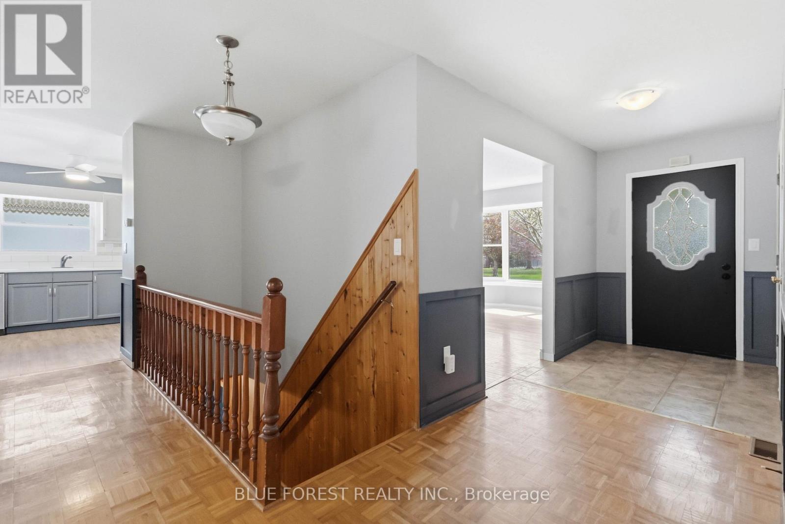 213 Luton Road, Dutton/dunwich, Ontario  N0L 1J0 - Photo 11 - X13047400